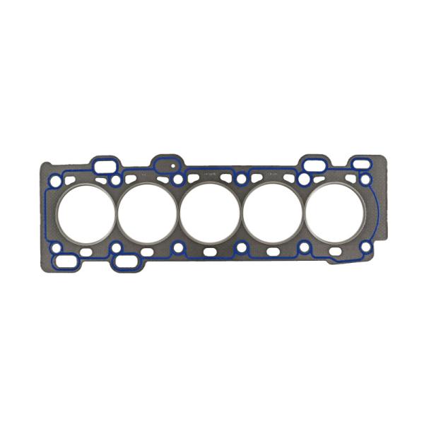 FEL Cylinder Head Gaskets Fel-Pro 26759PT