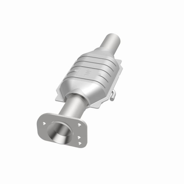 MAG Converter Direct Fit Magnaflow 23121