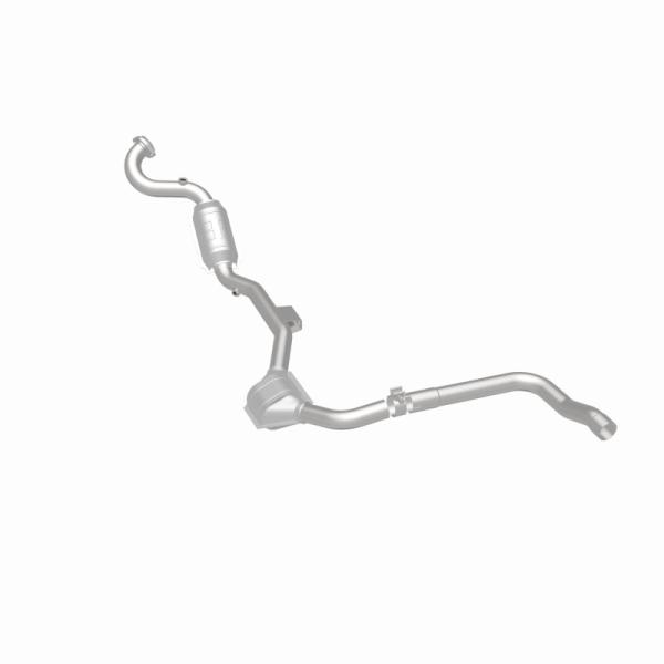 MAG Converter Direct Fit Magnaflow 49867
