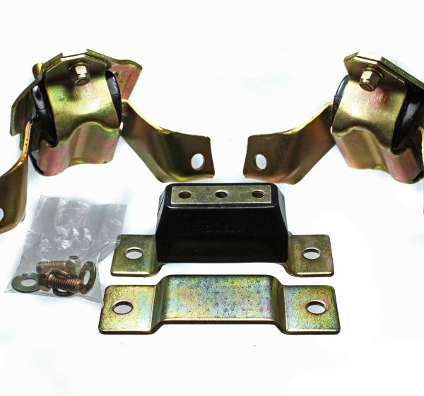 Energy Suspension 4.1124G