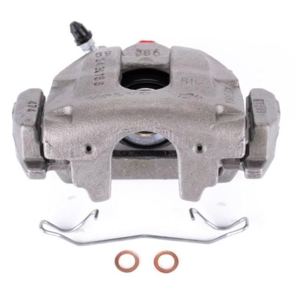 PowerStop L2601