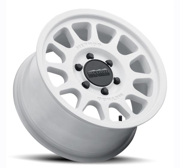 Ford Racing M-1007K-M1785W