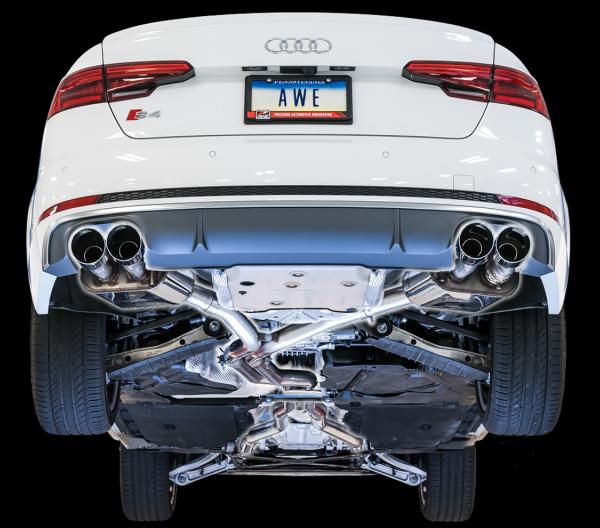 AWE Tuning 3025-42030