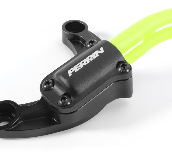 Perrin Performance PSP-SUS-061NY