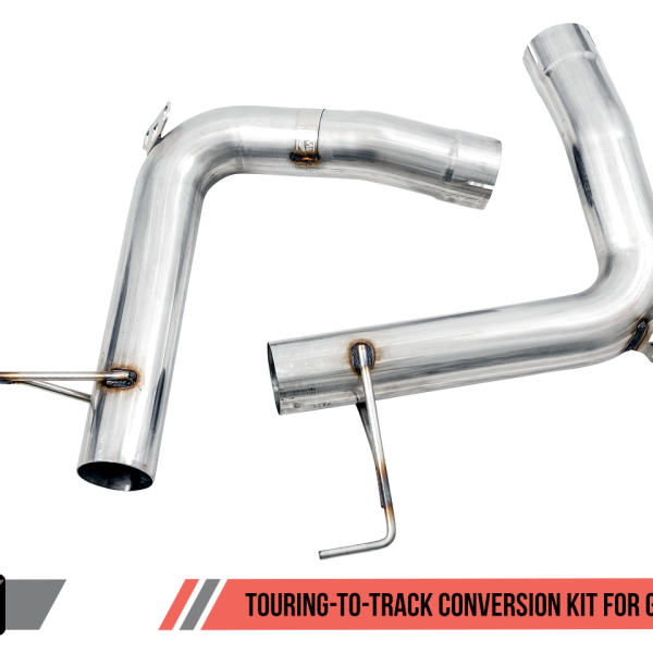 AWE Tuning 3820-11054