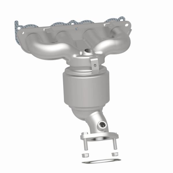 Magnaflow 22-237
