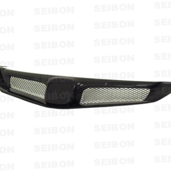 Seibon FG0608HDCV4J-MG