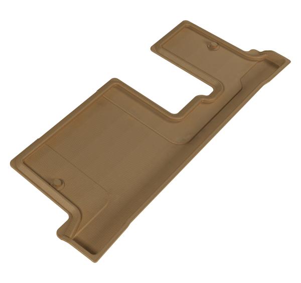 3D MAXpider L1BC02231502