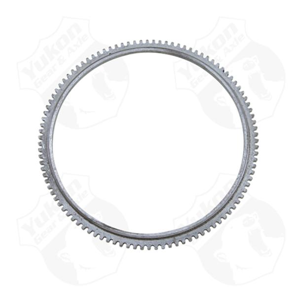 Yukon Gear & Axle YSPABS-016