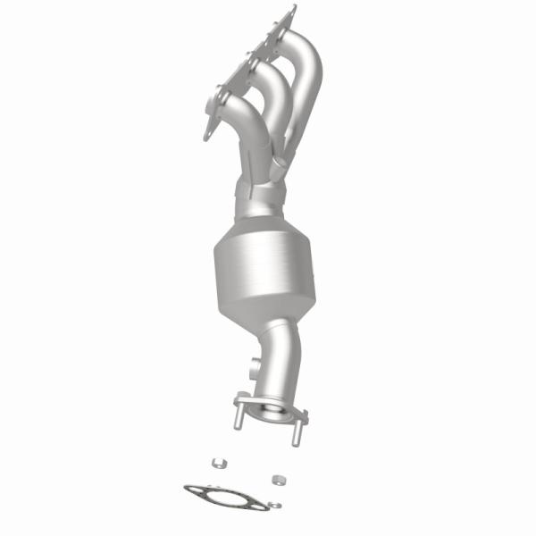 Magnaflow 51719