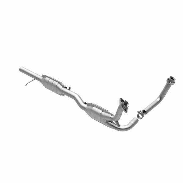 Magnaflow 93324