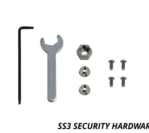 Diode Dynamics DD7531