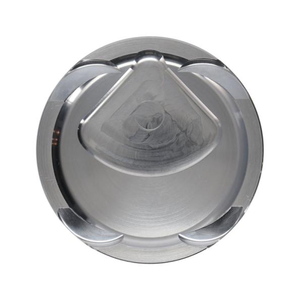 Manley Performance 632600CEB-1