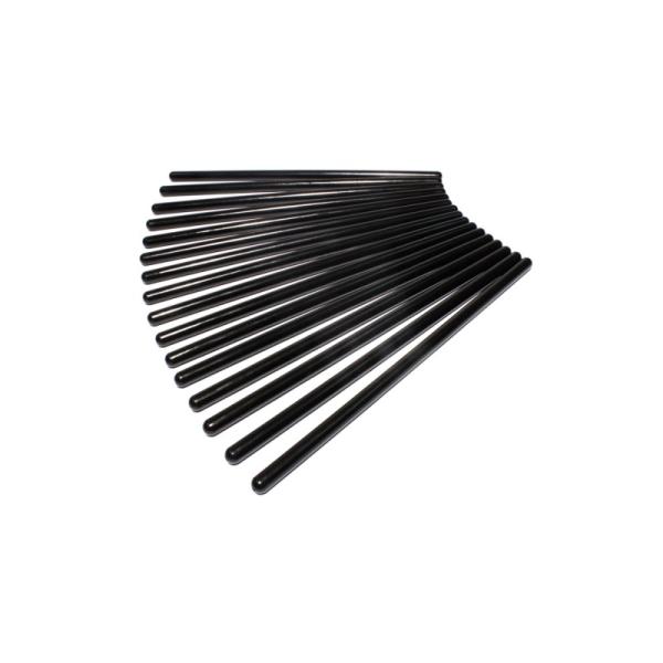 CCA Pushrod Sets COMP Cams 7774-16