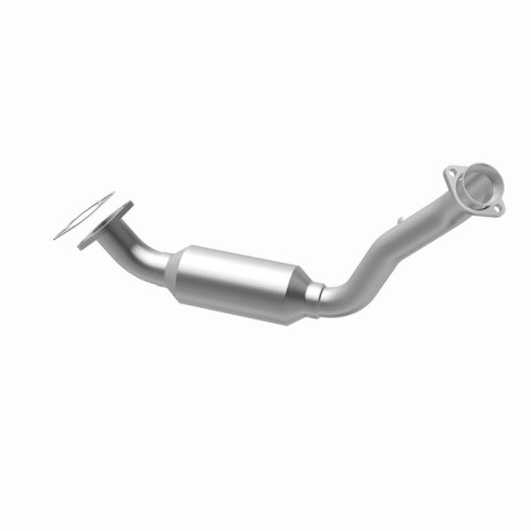 Magnaflow 4451315
