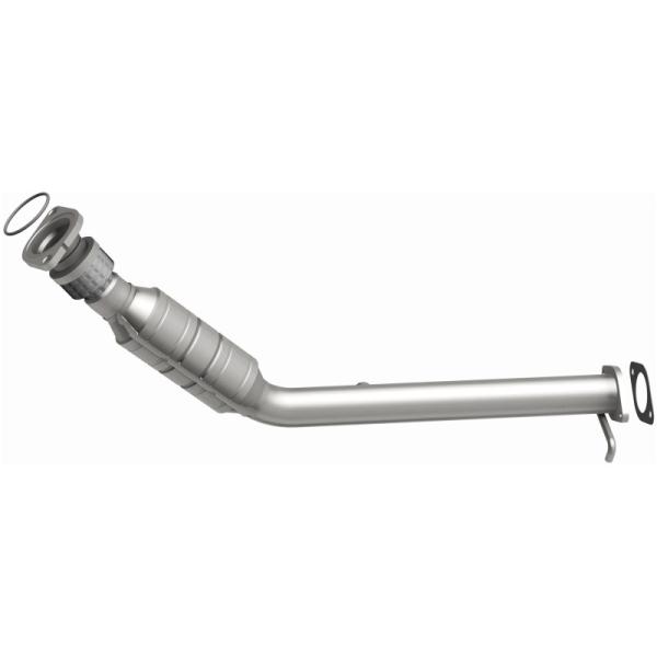 Magnaflow 49195