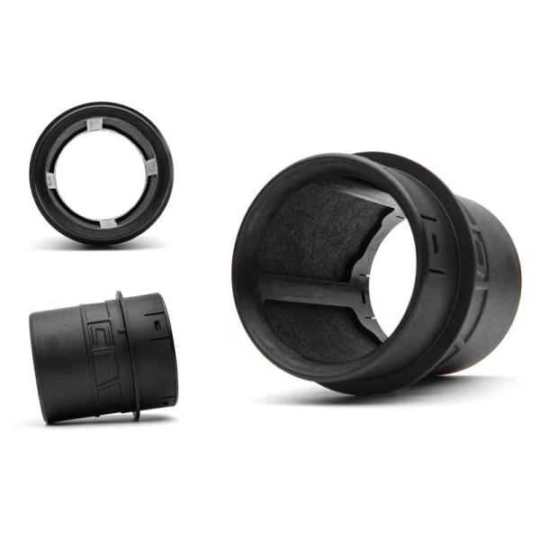 COBB Redline Carbon Intakes COBB 7F4160