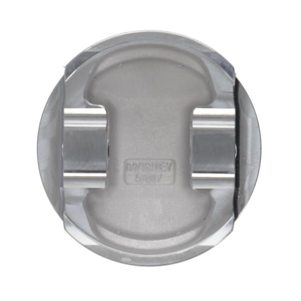 Manley Performance 636000CE-4