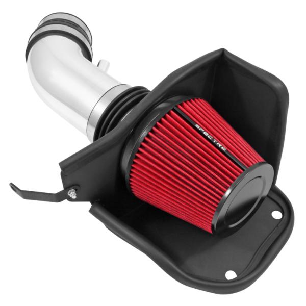 SPE Cold Air Intake Kits Spectre 9039