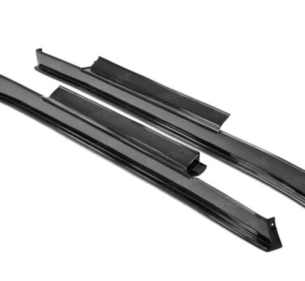 Seibon SS1113NSGTR-SS