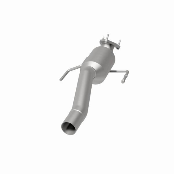 Magnaflow 24186