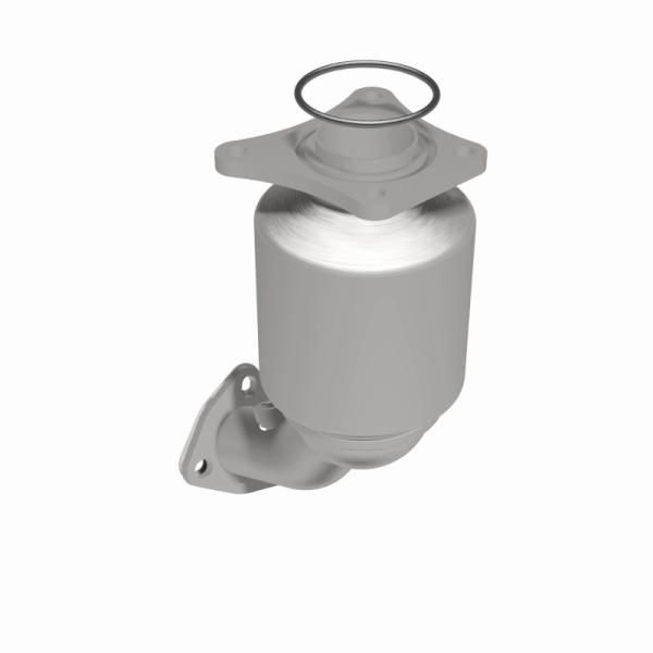 Magnaflow 50833