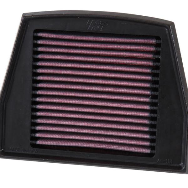 K&N Engineering AL-1111