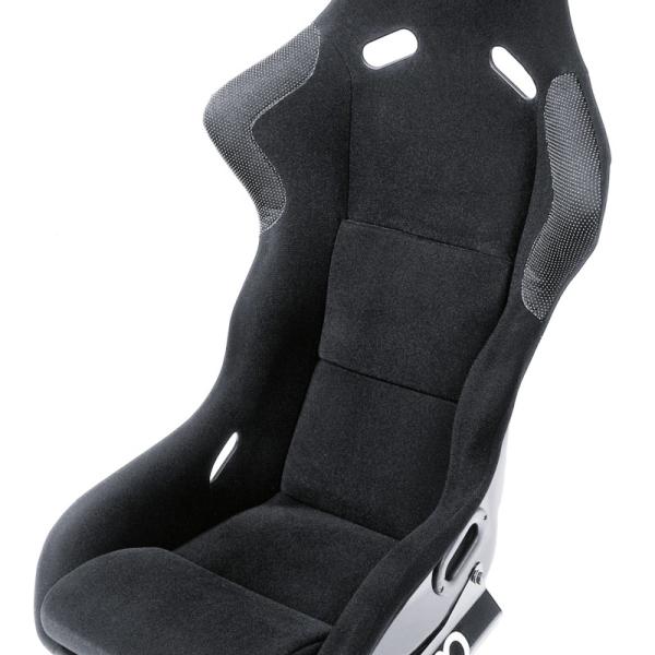 Recaro 070.91.UU11-01