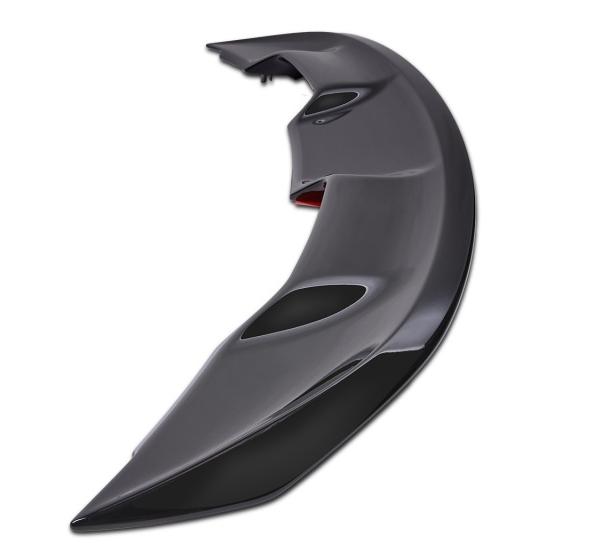 Ford Racing M-16600-FP