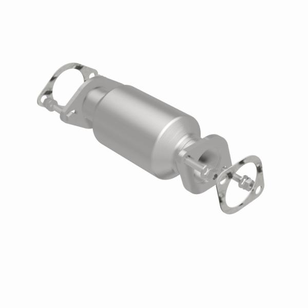 Magnaflow 52858
