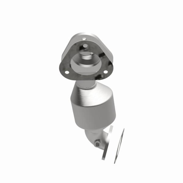MAG Converter Direct Fit Magnaflow 551017