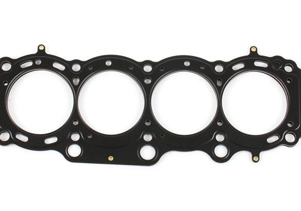 Cometic Gasket C4606-040
