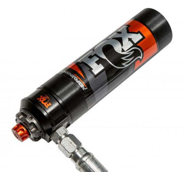 Superlift K1023FX