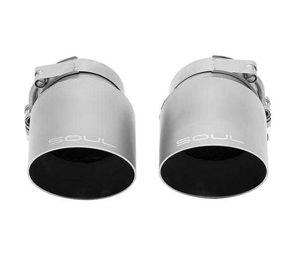 Soul Performance POR.9912PSE.SWT4