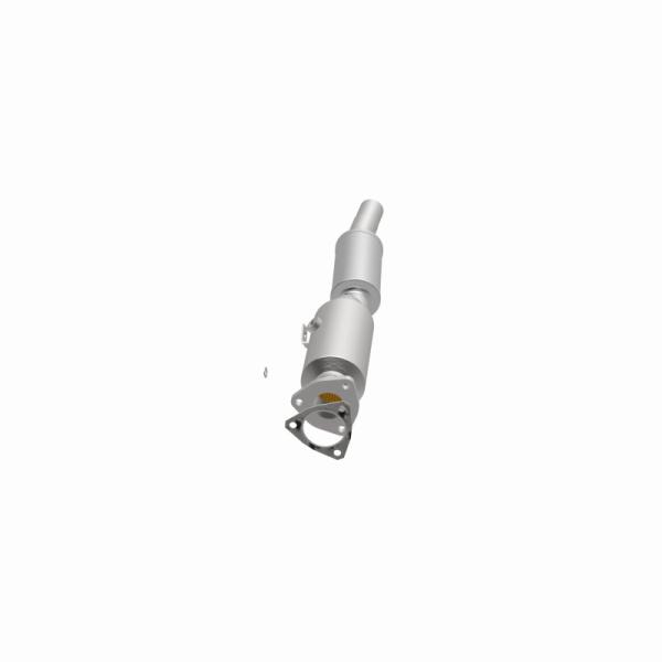 Magnaflow 5461903