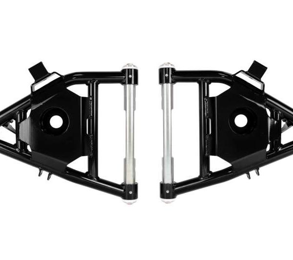 UMI Performance 643233-B