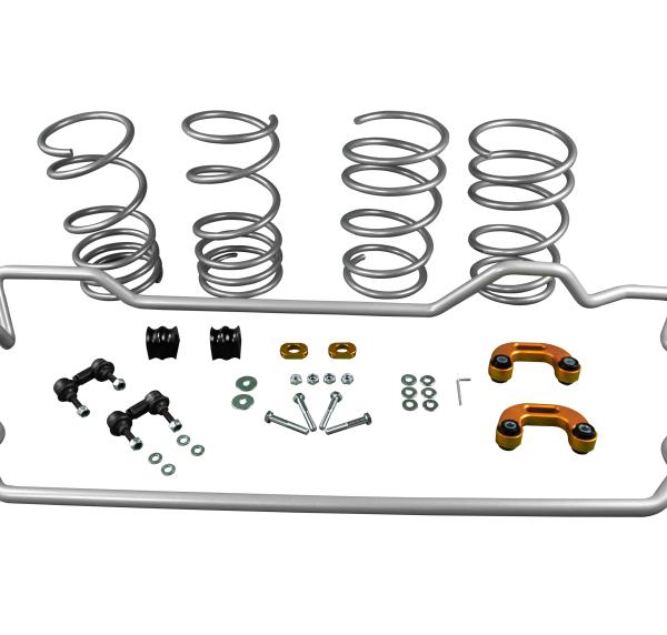 Whiteline GS1-SUB001