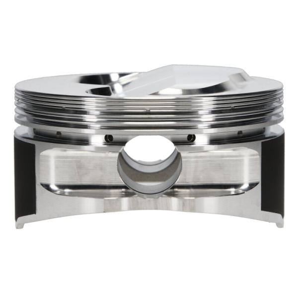 JE Pistons 218594