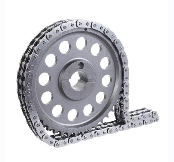 Ford Racing M-6268-B302