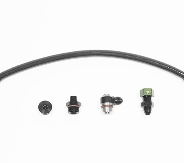 Radium Engineering 20-0391-PK