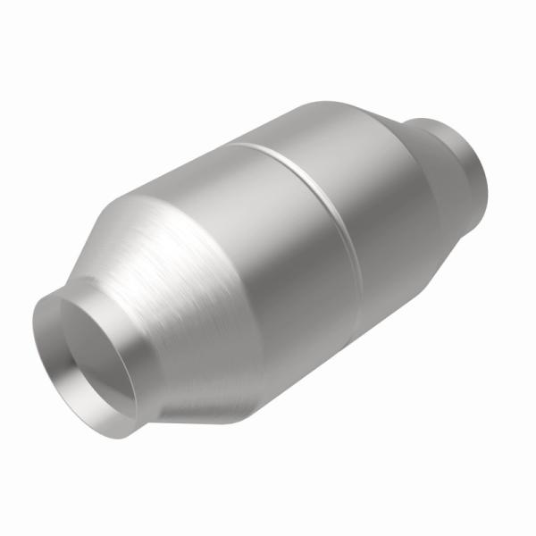 Magnaflow 60120