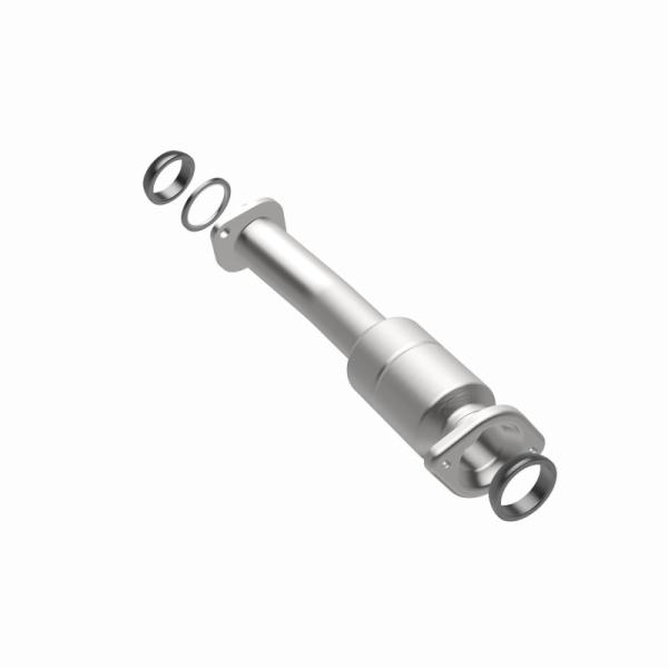 Magnaflow 52549