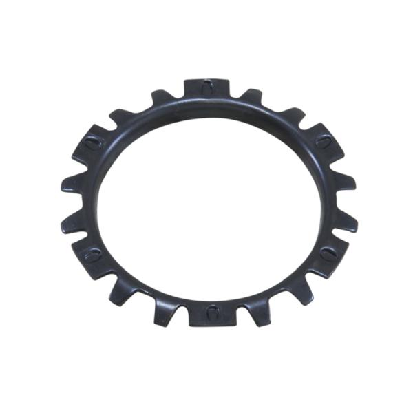 Yukon Gear & Axle YSPRET-002
