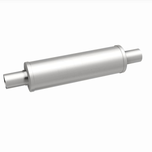 Magnaflow 10444