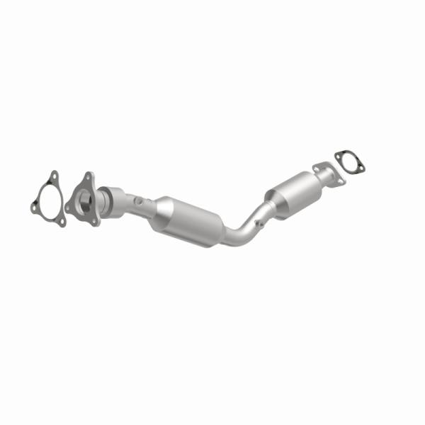 Magnaflow 551958