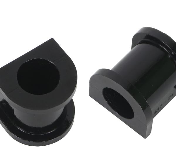 WL Bushings - Sway Bar Whiteline W21999-24