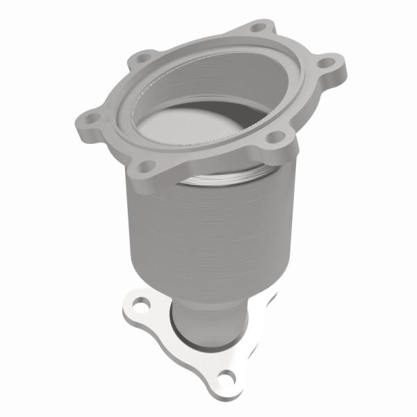 MAG Converter Direct Fit Magnaflow 50220