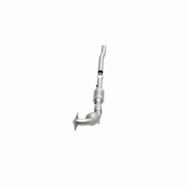 Magnaflow 551887