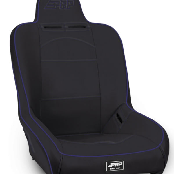 PRP Seats A100110-201-M
