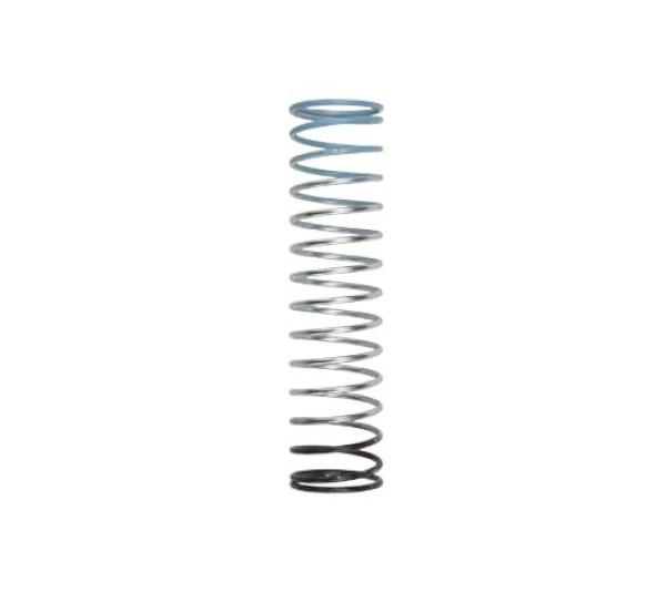Turbosmart TS-0204-2201